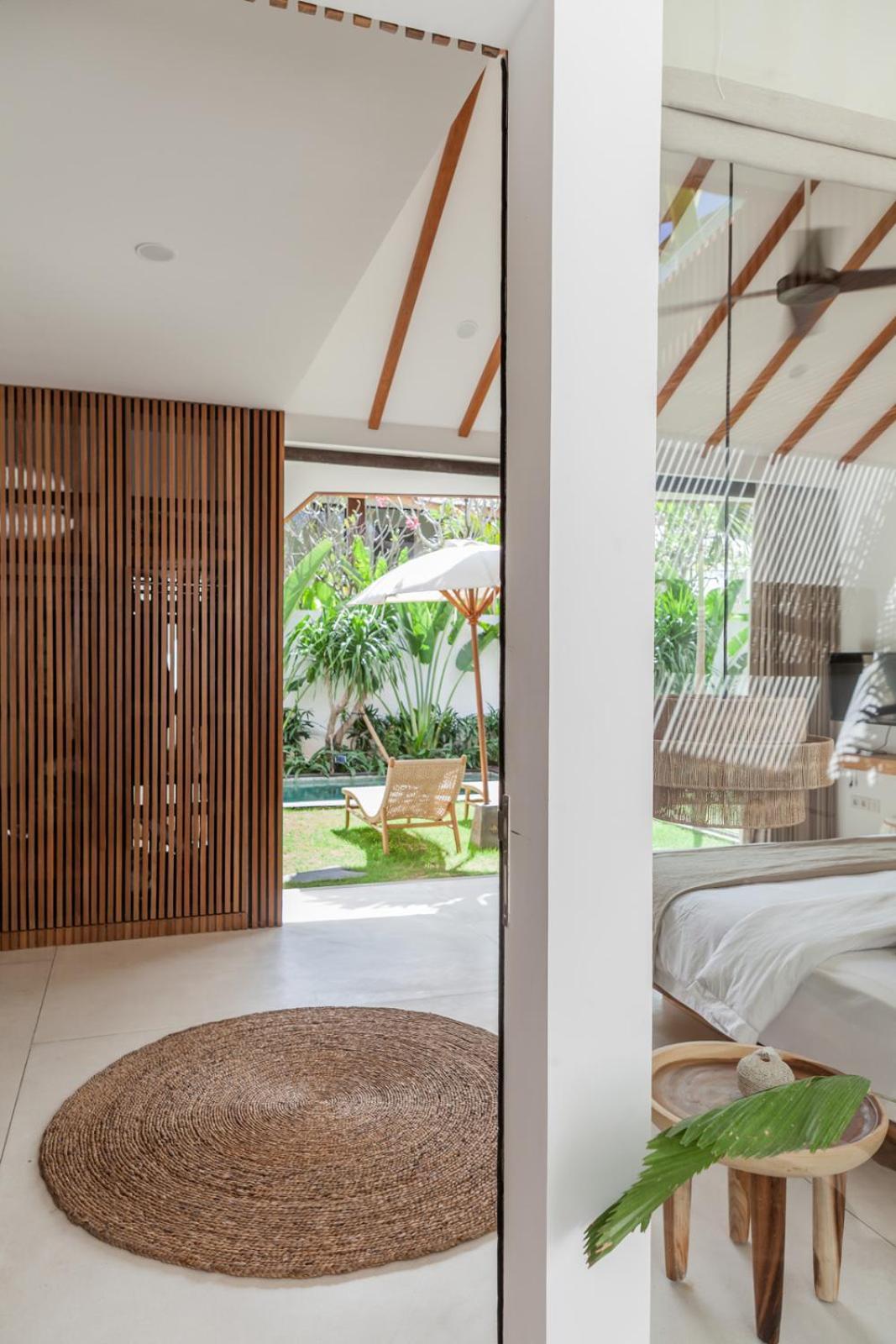 Beyond Bespoke Villas Семиньяк Номер фото