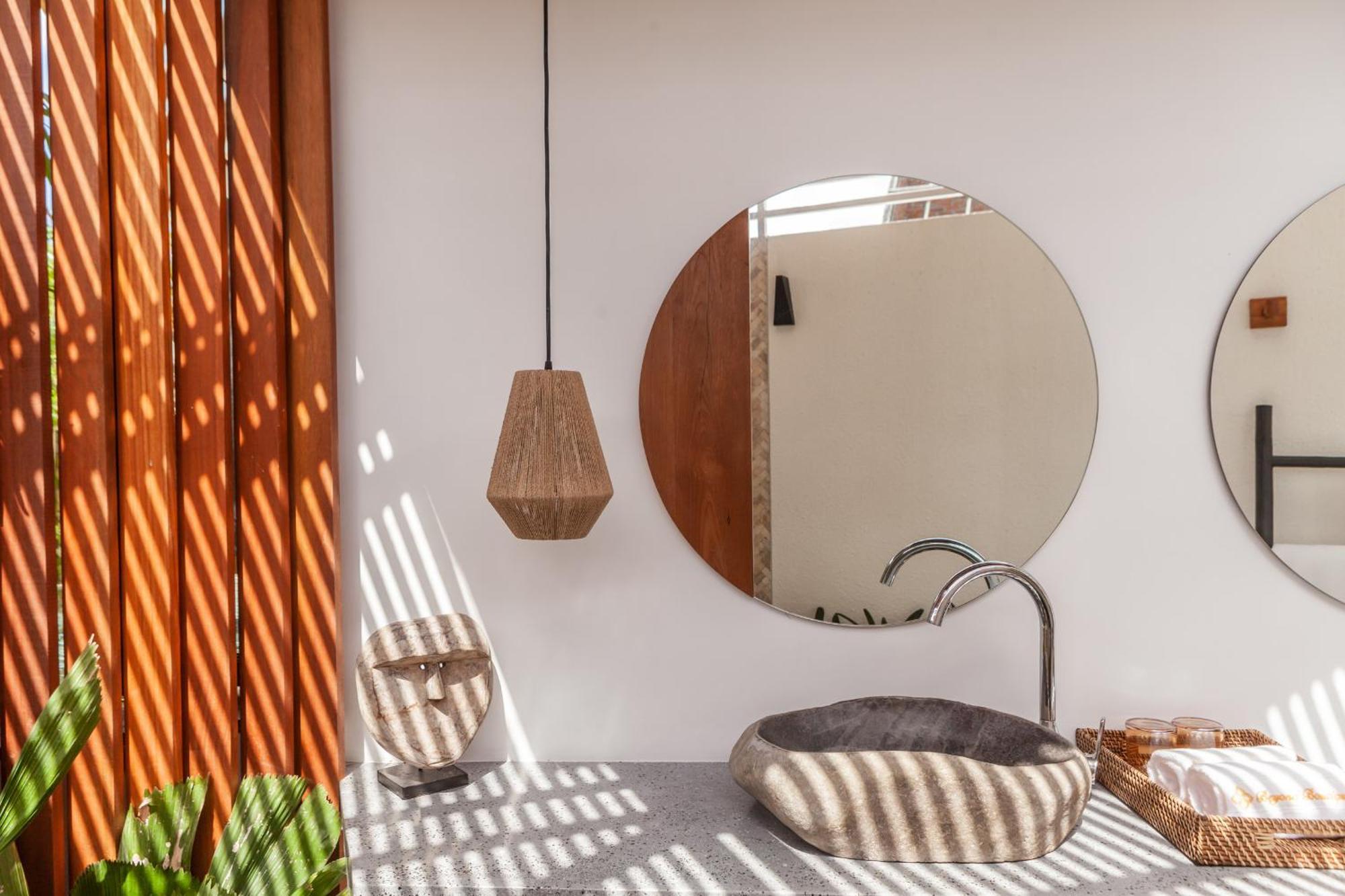 Beyond Bespoke Villas Семиньяк Номер фото